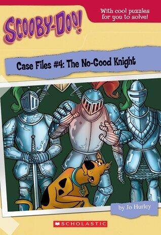 The No-Good Knight