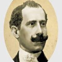 João Marques de Carvalho