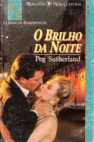 O Brilho da Noite