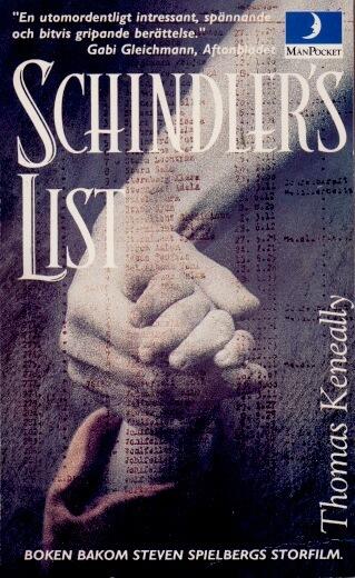 Schindler's List