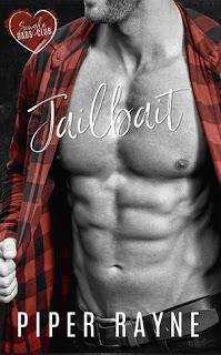 Jailbait