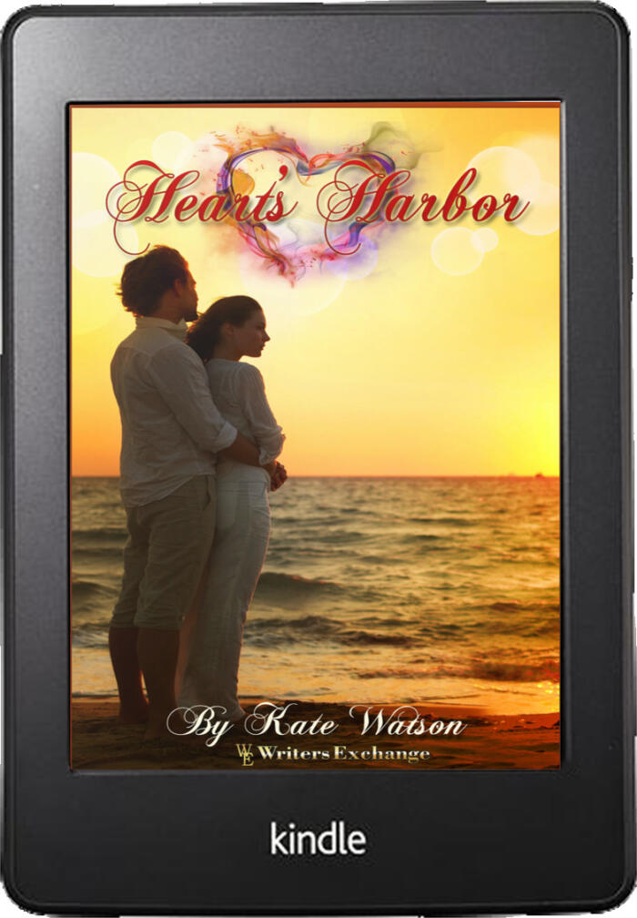 Heart's Harbor