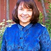 Judith Hanson Lasater