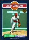 Bob Gibson