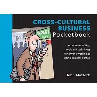 Cross-Cultural Business