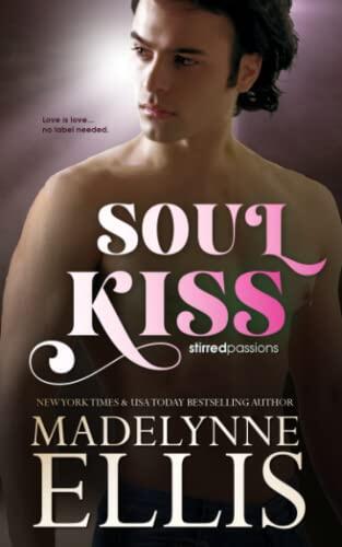 Soul Kiss