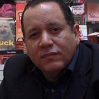 José Manuel Prieto