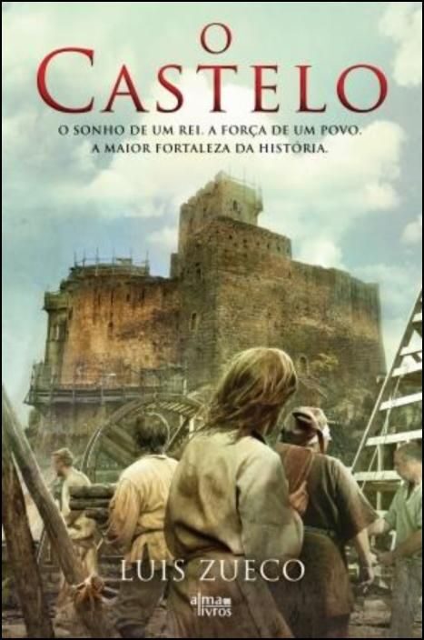 O Castelo