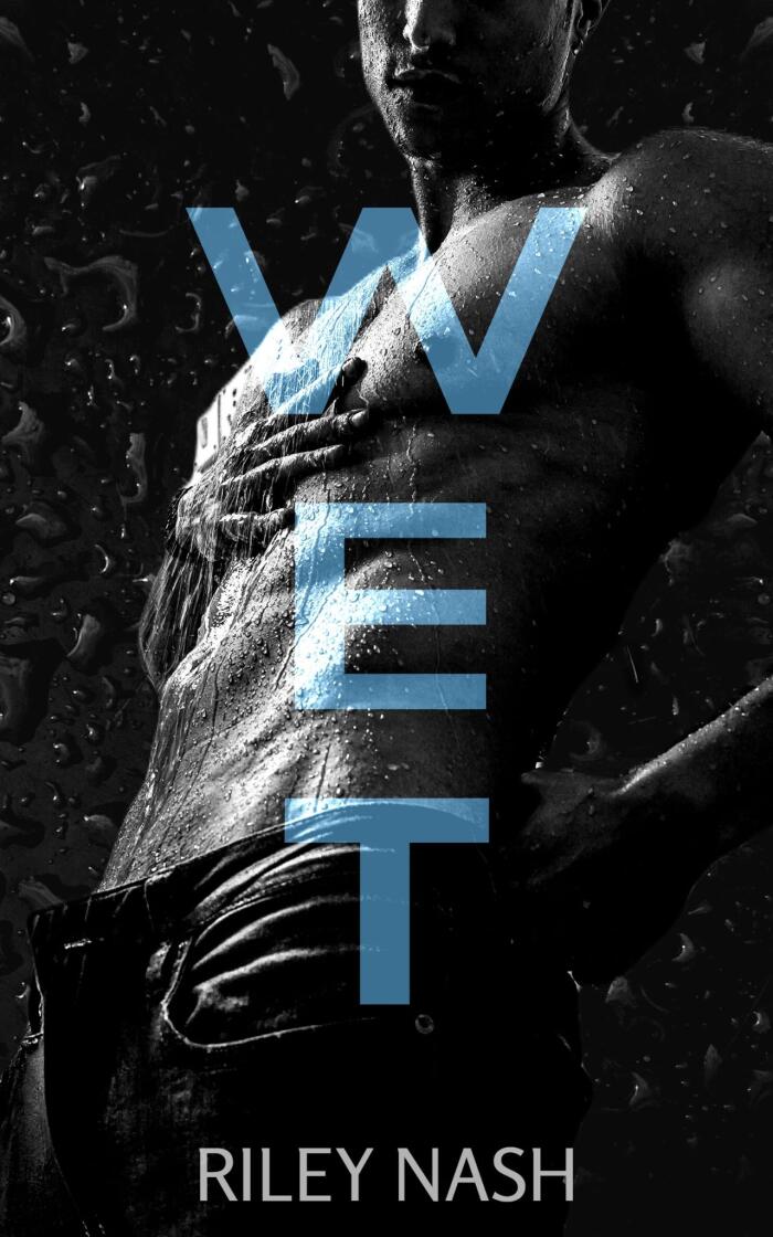 Wet