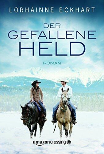 Der gefallene Held