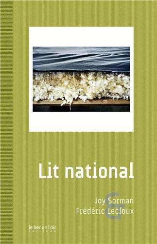 Lit National