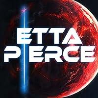 Etta Pierce