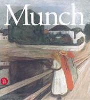 Edvard Munch