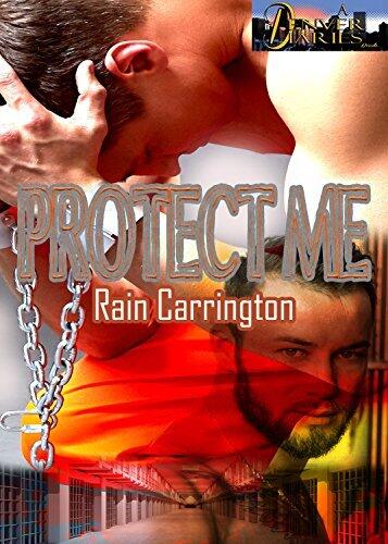 Protect Me