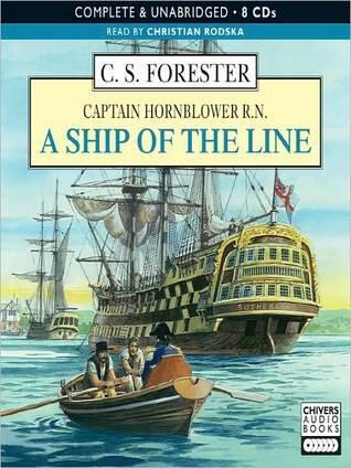 A Ship of the Line