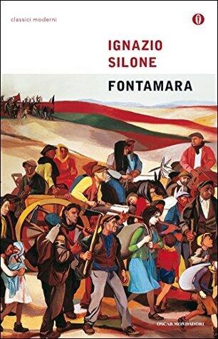 Fontamara