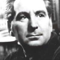 George Călinescu