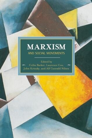 Marxism and Social Movements