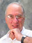 Ian I. Mitroff