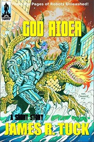 God Rider
