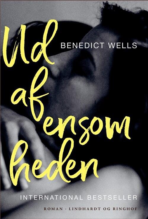 Ud af ensomheden