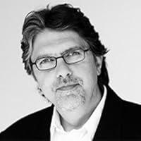 Paul-Alain Beaulieu