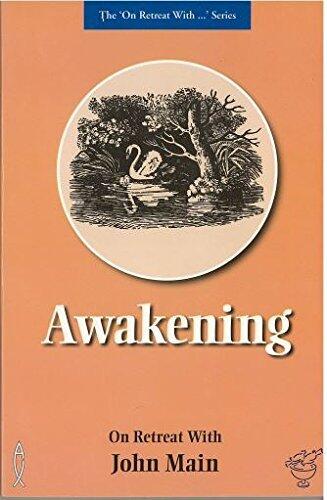 Awakening