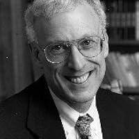 Robert J. Sternberg