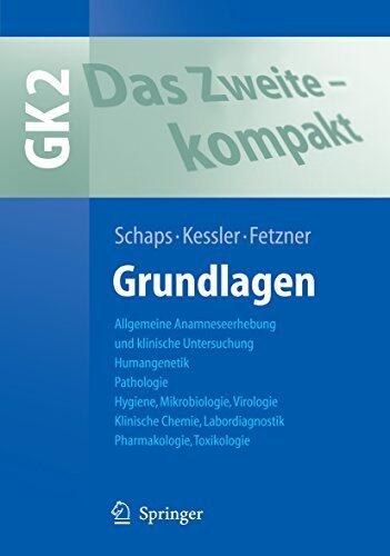 Grundlagen
