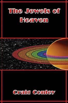 Jewels of Heaven