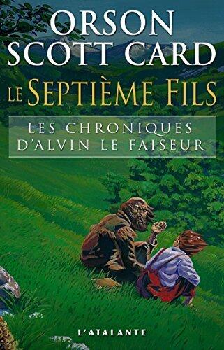Le septième fils