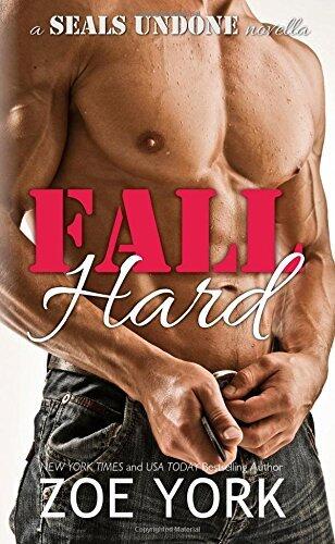 Fall Hard