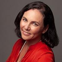 Tania Hutley