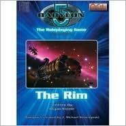 Babylon 5: The Rim