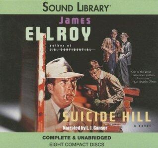 Suicide Hill