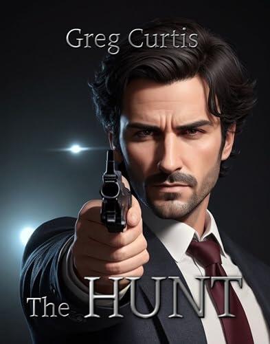 The Hunt