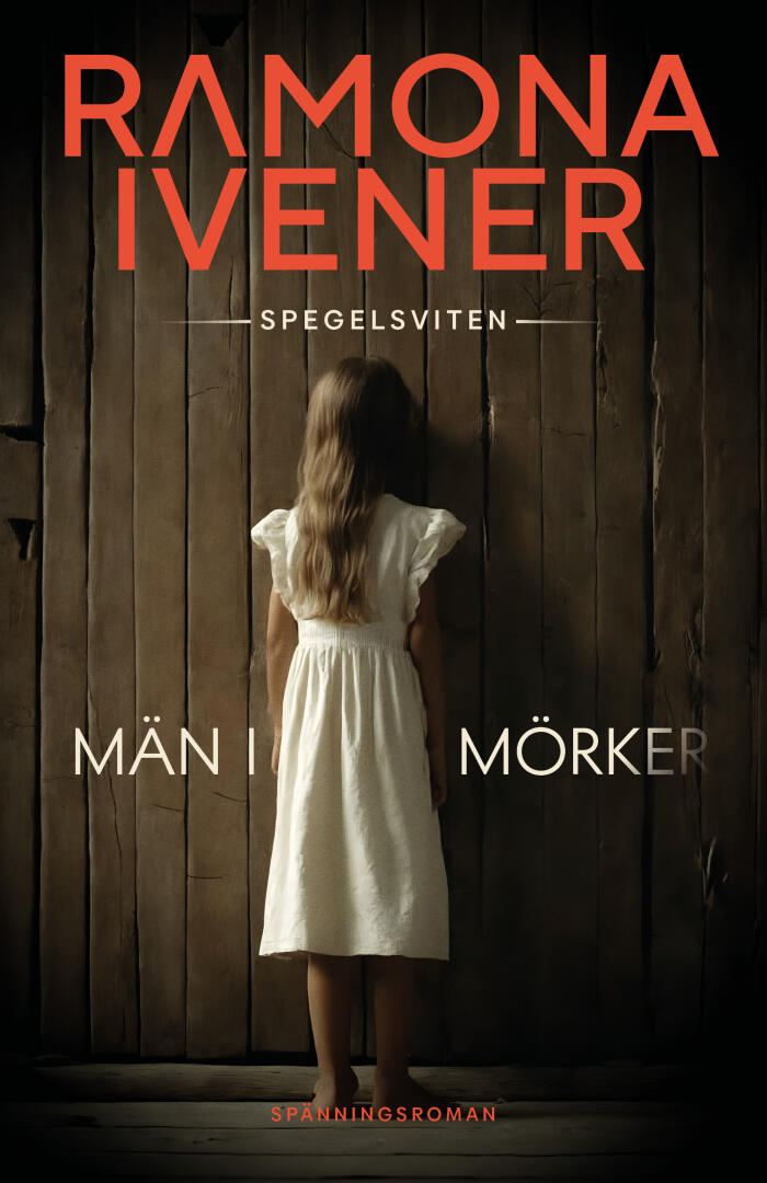 Spegelsviten