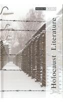 Holocaust Literature: The Accident-letters and Papers from Prison