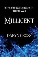MILLICENT