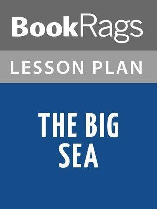 Lesson Plan: The Big Sea: An Autobiography