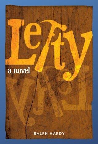 Lefty