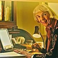 Joyce C. Ware