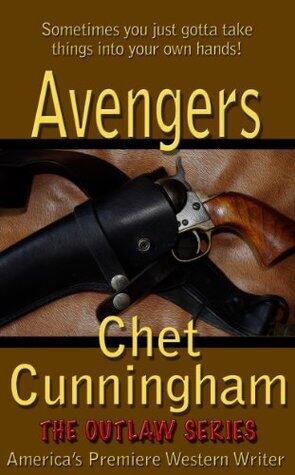 Avengers