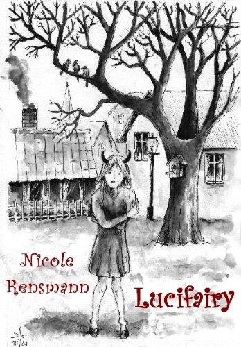 Lucifairy - A Post-Christmas-Tale