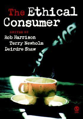 The Ethical Consumer