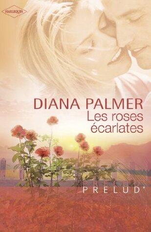 Les roses écarlates (Harlequin Prélud')