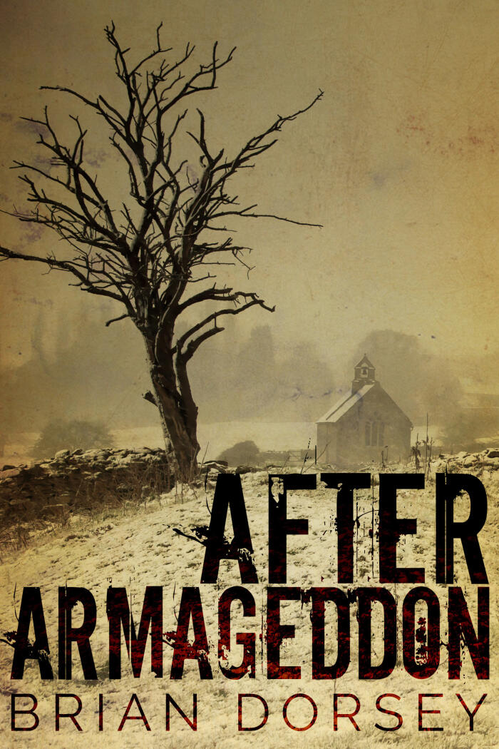 After Armageddon