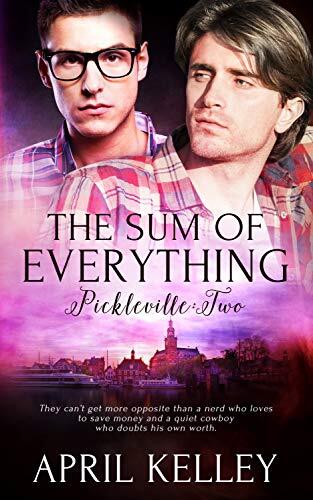 The Sum of Everything