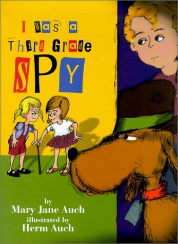 Third Grade