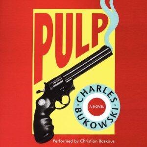 Pulp